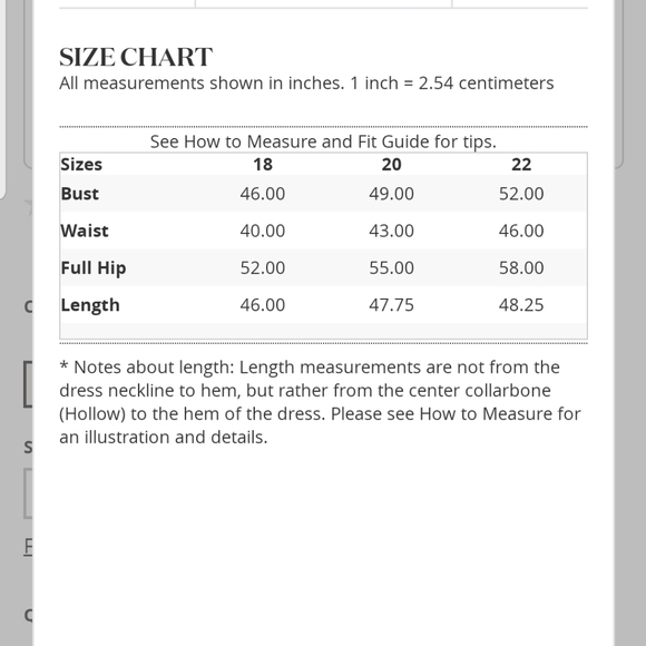 Speechless Plus Size High-Low Dress NWT - Picture 3 of 8